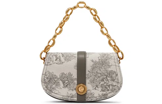 CHARLESKEITH