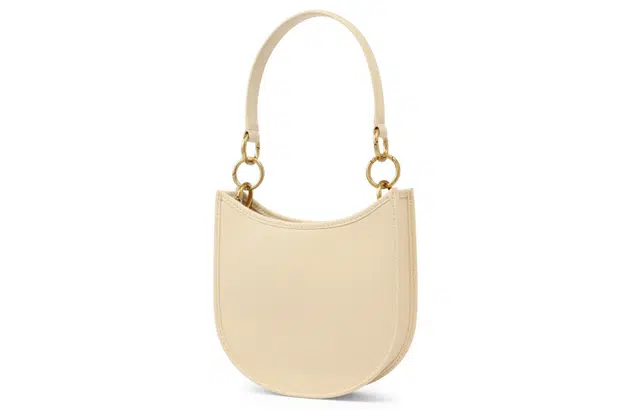 CHARLESKEITH ck