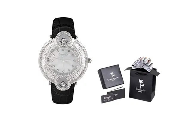 Eternelle ZHs00139