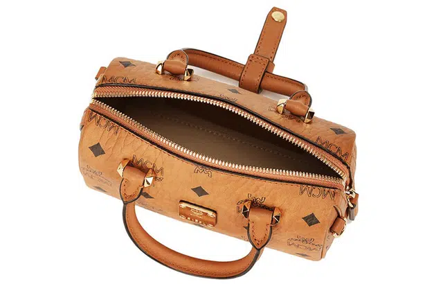 MCM Essential Visetos Origina