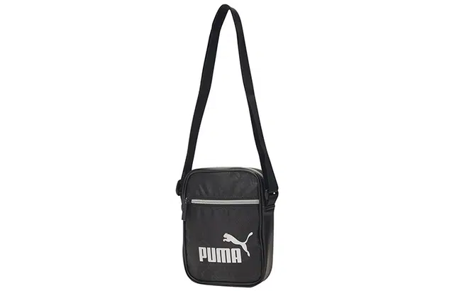 PUMA Logo