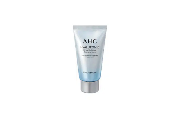 AHC