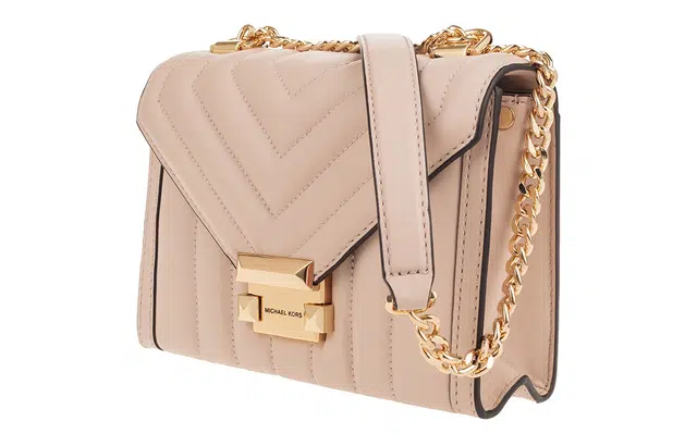 MICHAEL KORS MK Whitney