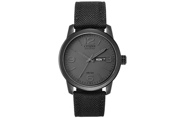 CITIZEN BM8475-00F