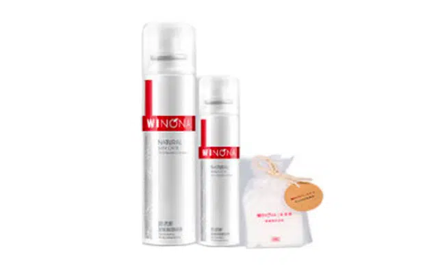 150ml50ml