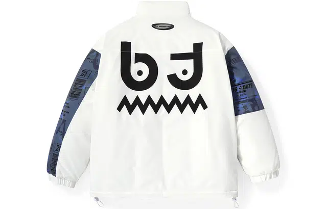 bt