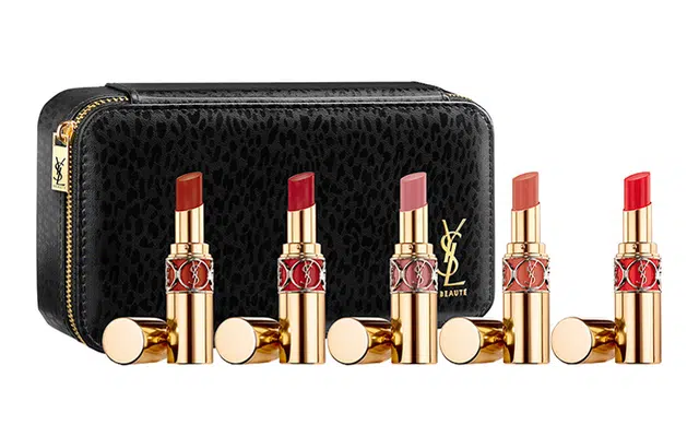 YSL 2020