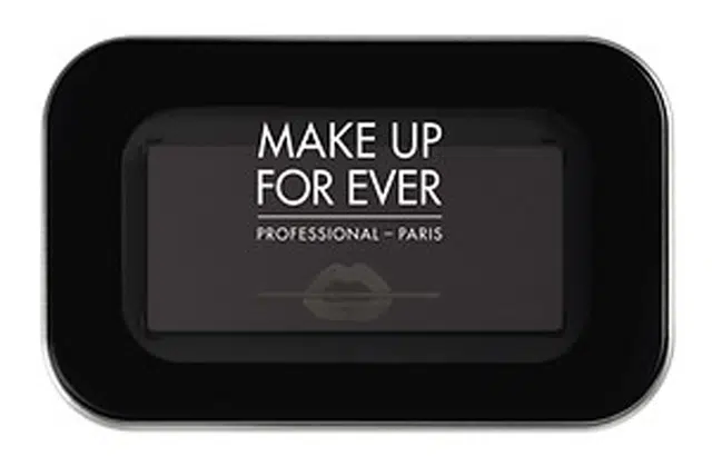 makeupforever -