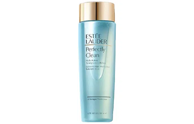200ml400ml200ml+400ml