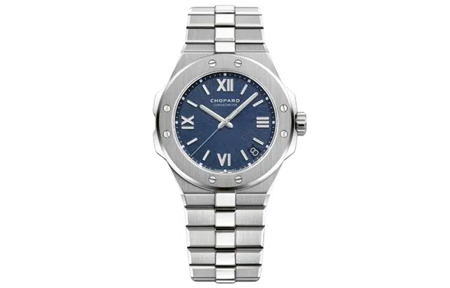CHOPARD 100 41mm 298600-3001