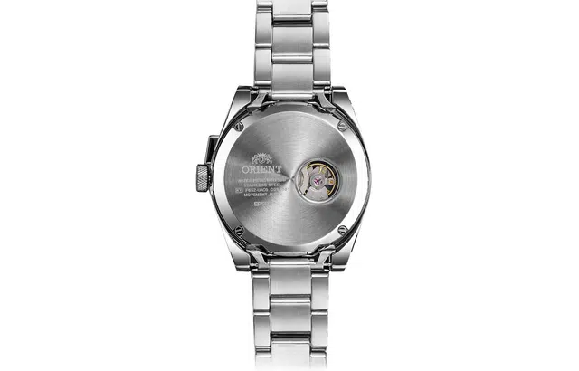 ORIENT 40.85mm RA-AR0201B