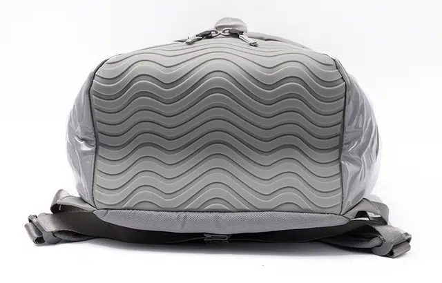 Jordan AJ11 Cool Grey