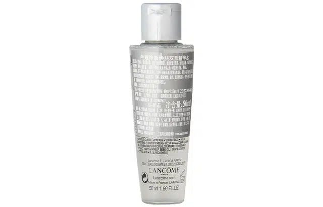 50ml*350ml*5
