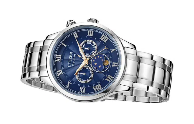 CITIZEN AP1050-81L