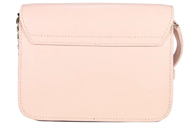 Furla Metropolis 17
