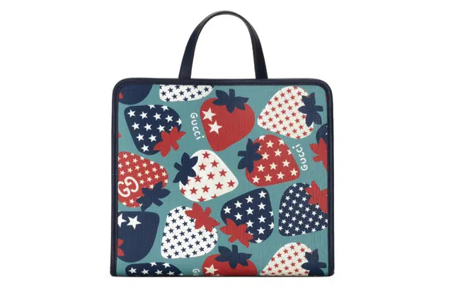 GUCCI Tote