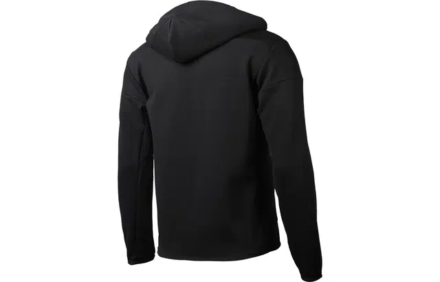 adidas Real Zne
