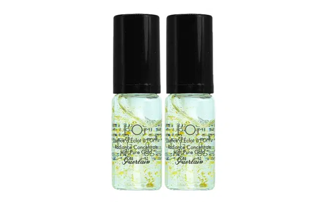 24K 5ml*2