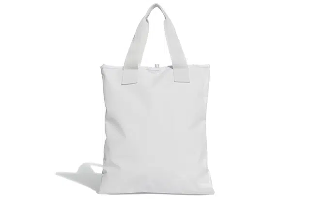 adidas originals 3D Tote