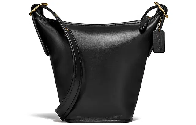 COACH Duffle 16