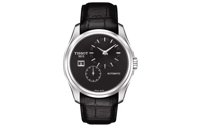 TISSOT 100 T035.428.16.051.00