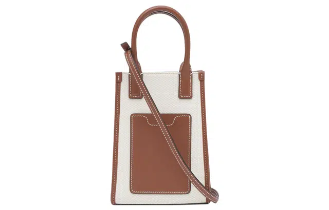 Burberry Monogram