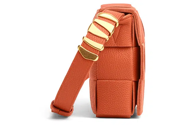 Bottega Veneta CASSETTE