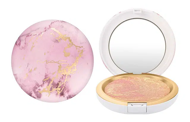 MAC 2019 Serenity Seeker 6.5g