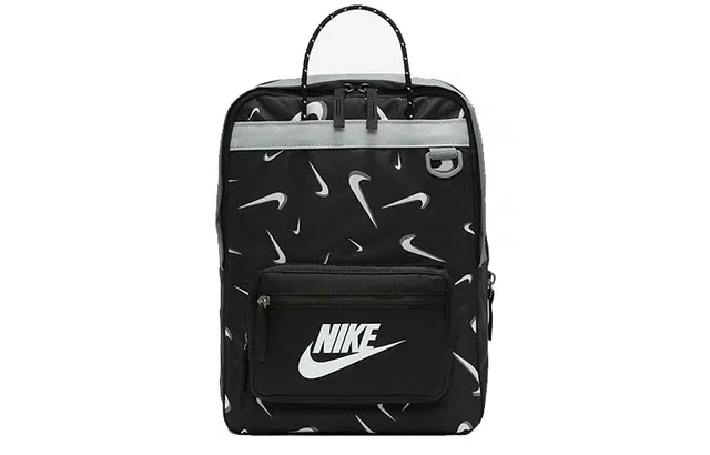 Nike TANJUN 3DLogo