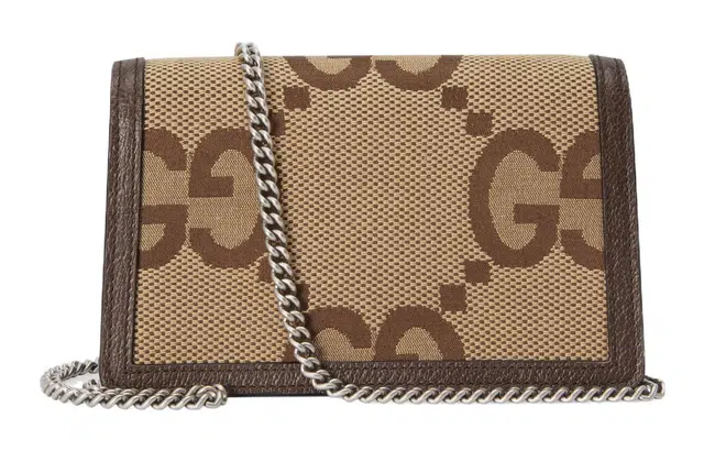 GUCCI Dionysus G
