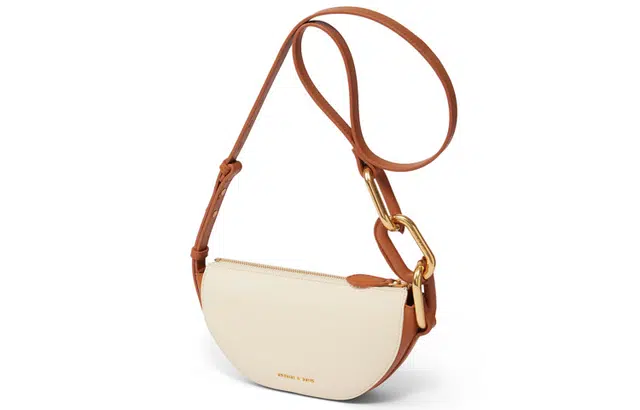 CHARLESKEITH PU