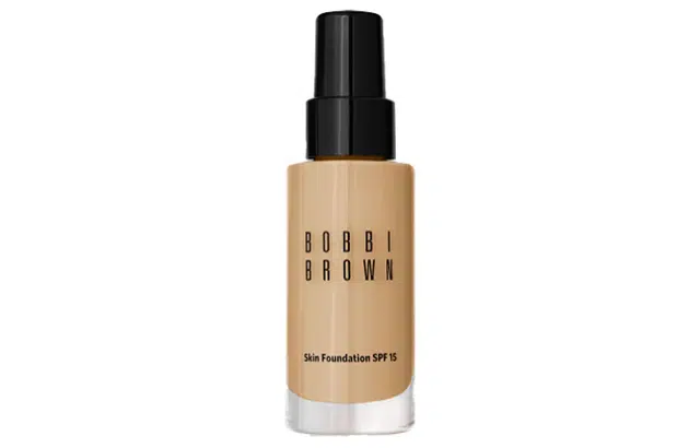 BOBBI BROWN SPF15 30ml