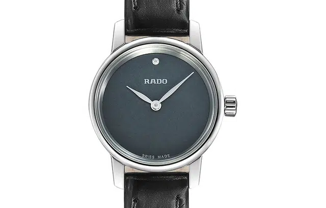 RADO 50 21mm R22890925