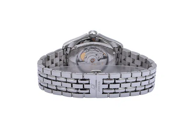ENICAR 40mm 316951352aA