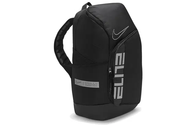 Nike Elite Pro