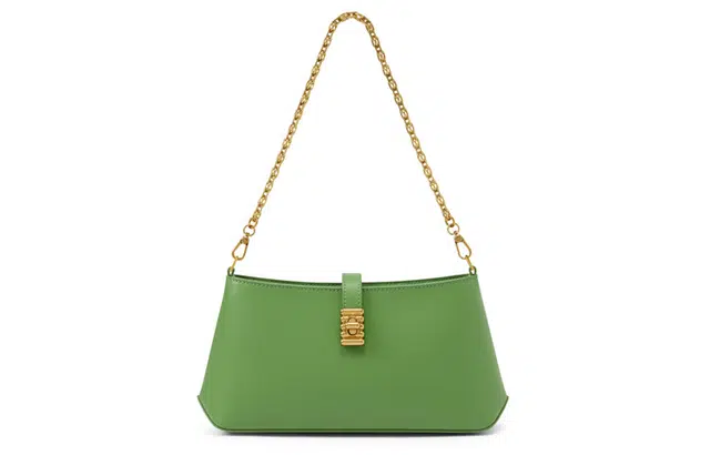 CHARLESKEITH ck