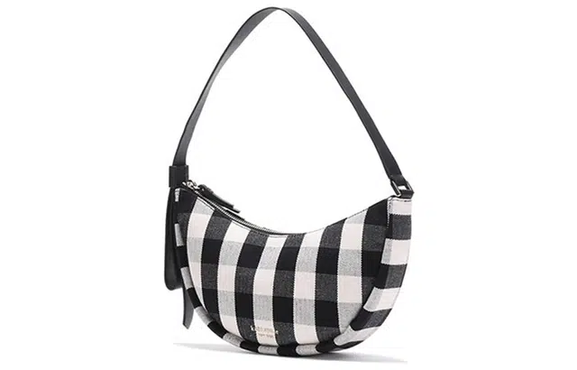 kate spade Smile