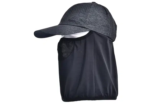 kenmont UPF50+