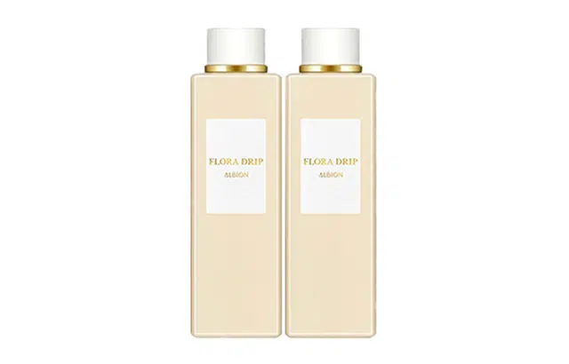 80ml*2