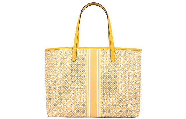 TORY BURCH Perry Tote