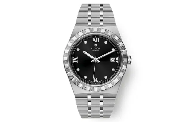 Tudor Royal M28500-0004