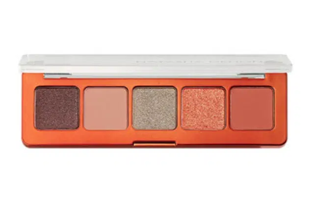 NATASHA DENONA 5 - 03