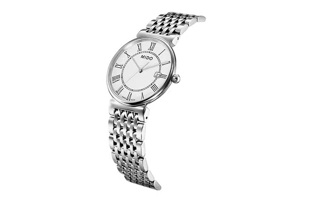 MIDO 30 34mm M1130.4.26.1