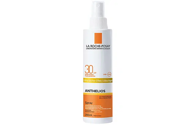 LSF30 200ml
