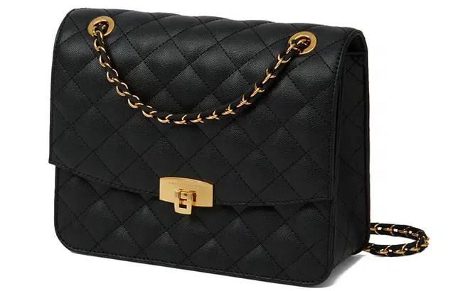 CHARLESKEITH ck PU