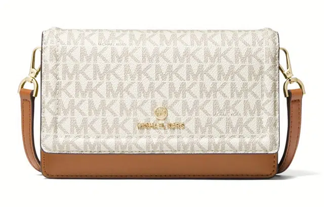 Michael Kors Jet Set Charm