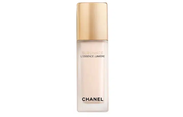 CHANEL 40ml