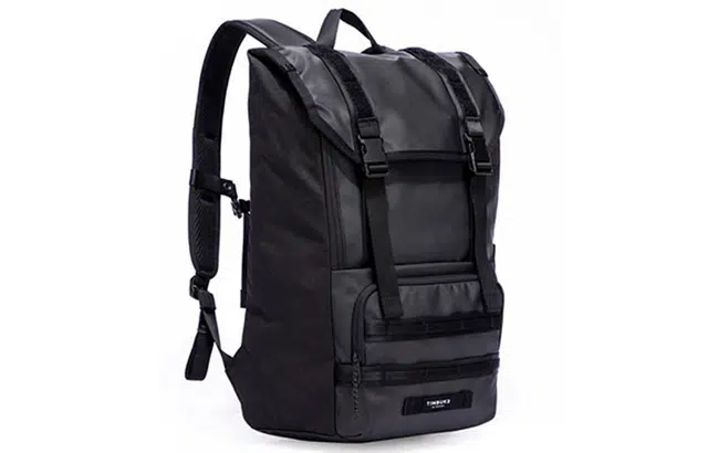 Timbuk2 ROGUE PVC
