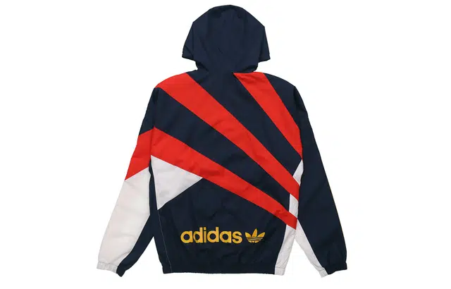 adidas Originals SPRT US WB 2