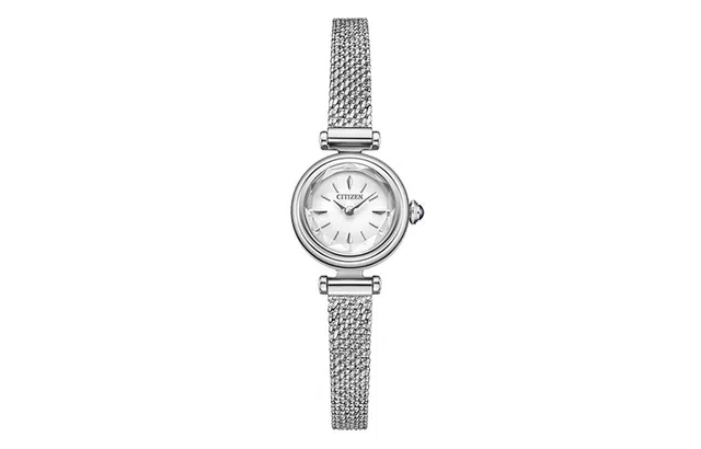 CITIZEN xC EG7080-53A